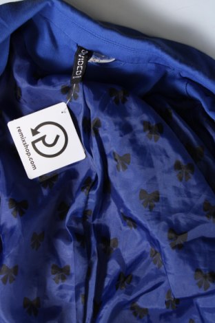 H&M Divided Damen Blazer H&M Divided - günstig bei Remix - #128978570 Nur für heute