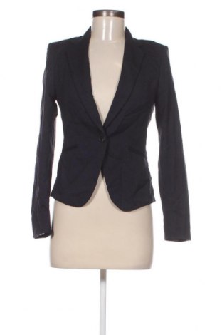 H&M Damen Blazer H&M - günstig bei Remix - #127367393