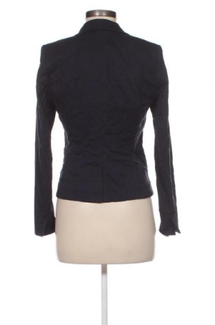 H&M Damen Blazer H&M - günstig bei Remix - #127367393 Sonderangebot der Fabrik