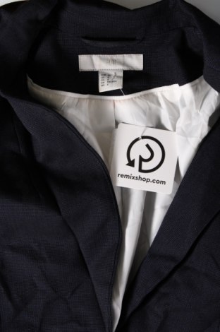 H&M Damen Blazer H&M - günstig bei Remix - #127367393 Sonderangebot der Fabrik