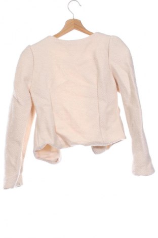 Damen Blazer Damen Blazer - günstig bei Remix - #128880986 Vierteljährliche Förderung