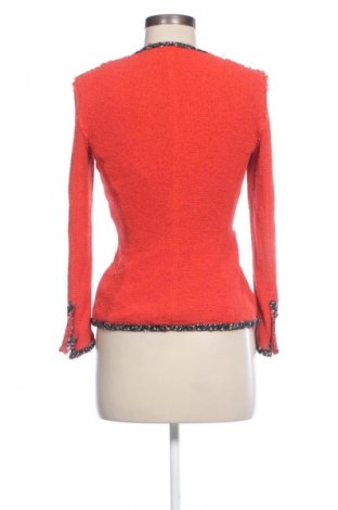 Zara Damen Blazer Zara - günstig bei Remix - #128980479 Bis zu 55% Rabatt
