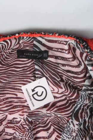 Zara Damen Blazer Zara - günstig bei Remix - #128980479 Bis zu 55% Rabatt