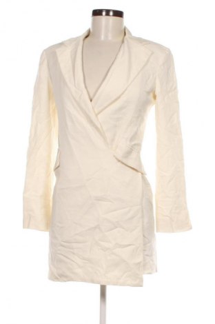 Zara Damen Blazer Zara - günstig bei Remix - #129003258