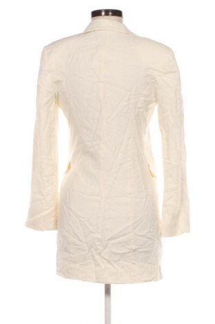 Zara Damen Blazer Zara - günstig bei Remix - #129003258 Discount Store für neue Produkte