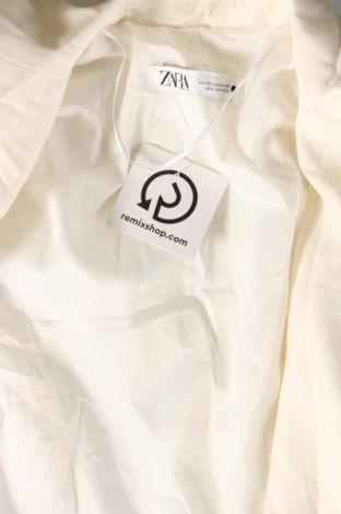 Zara Damen Blazer Zara - günstig bei Remix - #129003258 Discount Store für neue Produkte