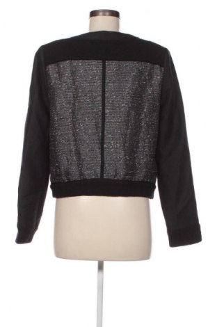 Day Birger Et Mikkelsen Damen Blazer Day Birger Et Mikkelsen - günstig bei Remix - #128971240 Riesige Rabatte