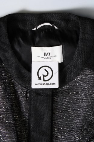 Day Birger Et Mikkelsen Damen Blazer Day Birger Et Mikkelsen - günstig bei Remix - #128971240 Riesige Rabatte