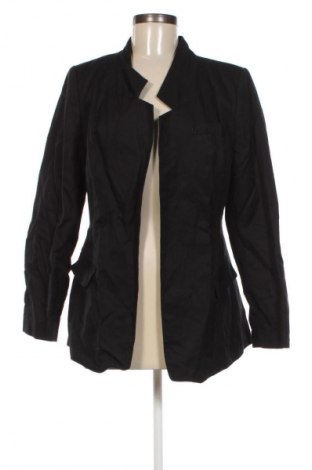 Next Damen Blazer Next - günstig bei Remix - #128977047 50% Rabatt mit kostenlosem Versand