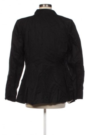Next Damen Blazer Next - günstig bei Remix - #128977047 50% Rabatt mit kostenlosem Versand