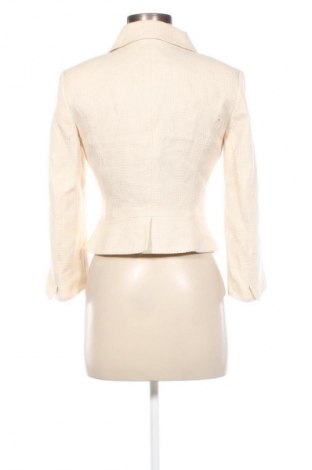 Strenesse Gabriele Strehle Damen Blazer Strenesse Gabriele Strehle - günstig bei Remix - #128973256 Clearance-Verkauf