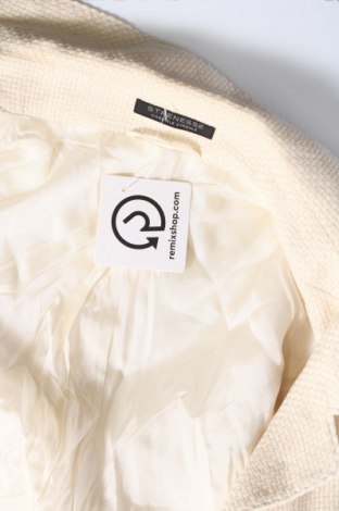 Strenesse Gabriele Strehle Damen Blazer Strenesse Gabriele Strehle - günstig bei Remix - #128973256 Clearance-Verkauf