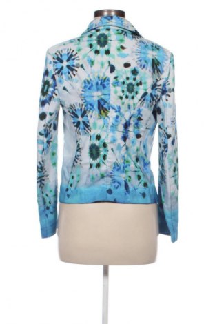 Nicowa Damen Blazer Nicowa - günstig bei Remix - #128983812 Kostenloser Versand international