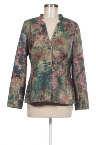 Kriss Damen Blazer Kriss - günstig bei Remix - #128977900