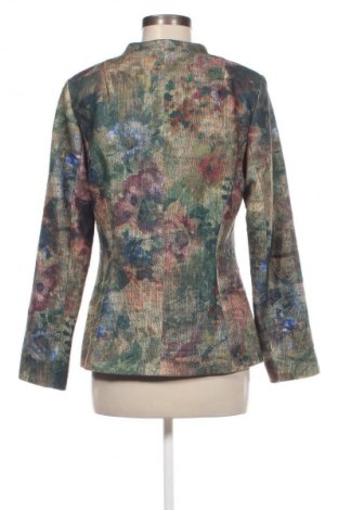 Kriss Damen Blazer Kriss - günstig bei Remix - #128977900 Fabrikladen
