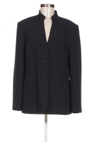 Bhs Damen Blazer Bhs - günstig bei Remix - #127989223