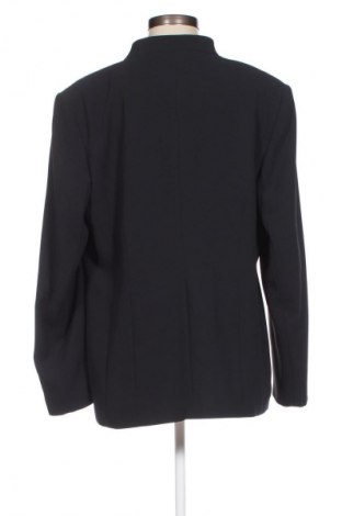 Bhs Damen Blazer Bhs - günstig bei Remix - #127989223 Begrenzt auf 3 Tage