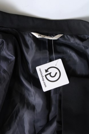 Bhs Damen Blazer Bhs - günstig bei Remix - #127989223 Begrenzt auf 3 Tage