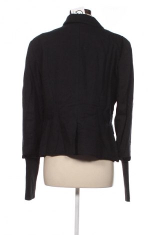 Noa Noa Damen Blazer Noa Noa - günstig bei Remix - #128974890 Speichern exportieren
