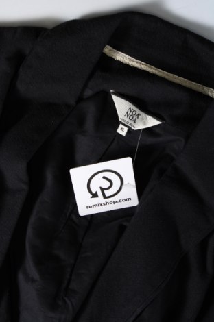 Noa Noa Damen Blazer Noa Noa - günstig bei Remix - #128974890 Speichern exportieren