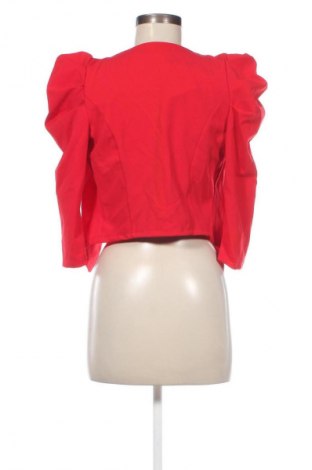 Boohoo Damen Blazer Boohoo - günstig bei Remix - #128512528 Black Friday Preise