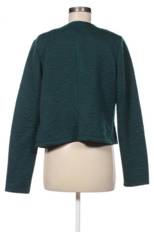 Promiss Damen Blazer Promiss - günstig bei Remix - #128974803 Im Verkauf