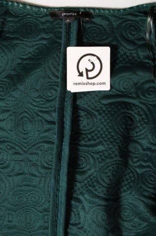 Promiss Damen Blazer Promiss - günstig bei Remix - #128974803 Im Verkauf