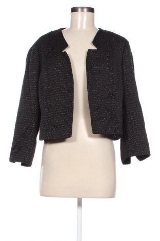 Fiorella Rubino Damen Blazer Fiorella Rubino - günstig bei Remix - #128983335