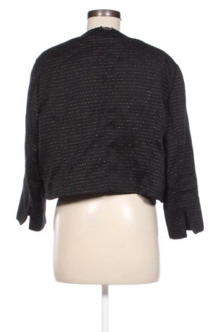 Fiorella Rubino Damen Blazer Fiorella Rubino - günstig bei Remix - #128983335 zollfrei