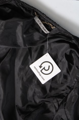Fiorella Rubino Damen Blazer Fiorella Rubino - günstig bei Remix - #128983335 zollfrei