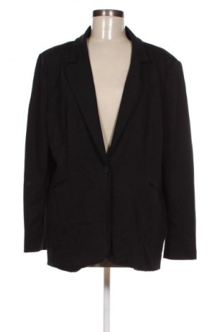 Bexleys Damen Blazer Bexleys - günstig bei Remix - #127964942 50% Rabatt für begrenzte Zeit