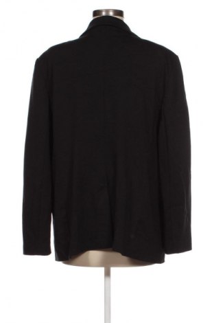 Bexleys Damen Blazer Bexleys - günstig bei Remix - #127964942 50% Rabatt für begrenzte Zeit