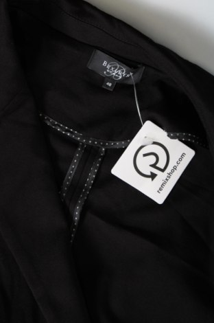 Bexleys Damen Blazer Bexleys - günstig bei Remix - #127964942 50% Rabatt für begrenzte Zeit