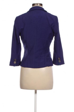 Zara Trafaluc Damen Blazer Zara Trafaluc - günstig bei Remix - #128124620 Rabatte dieses Monats