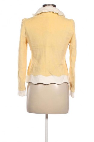 Damen Blazer Damen Blazer - günstig bei Remix - #128610158 2025