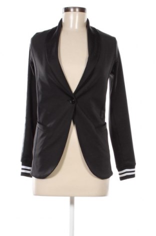 Miss Goodlife Damen Blazer Miss Goodlife - günstig bei Remix - #127077998