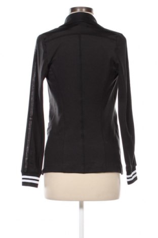 Miss Goodlife Damen Blazer Miss Goodlife - günstig bei Remix - #127077998 Online