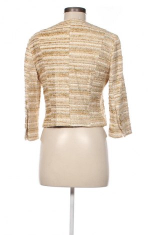 Zara Damen Blazer Zara - günstig bei Remix - #128967402 Outlet