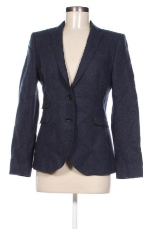 Gant Damen Blazer Gant - günstig bei Remix - #128983430