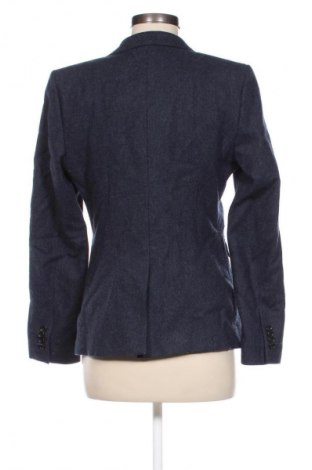 Gant Damen Blazer Gant - günstig bei Remix - #128983430 Auslauf
