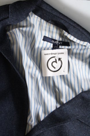 Gant Damen Blazer Gant - günstig bei Remix - #128983430 Auslauf