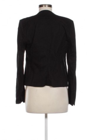 Jean Paul Damen Blazer Jean Paul - günstig bei Remix - #128980594 Verkauf