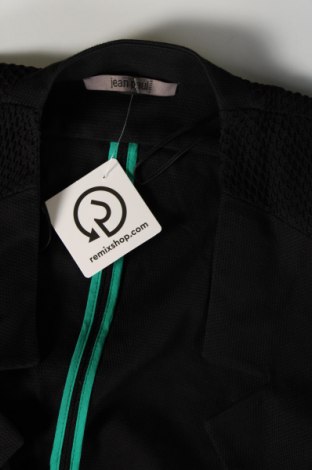 Jean Paul Damen Blazer Jean Paul - günstig bei Remix - #128980594 Verkauf