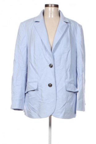 Madeleine Damen Blazer Madeleine - günstig bei Remix - #128979441 Angebote