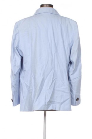 Madeleine Damen Blazer Madeleine - günstig bei Remix - #128979441 Angebote