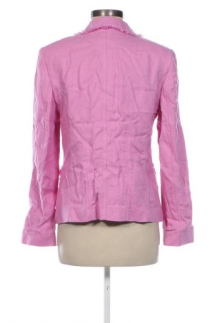 Betty Barclay Damen Blazer Betty Barclay - günstig bei Remix - #128976882 Hotsell