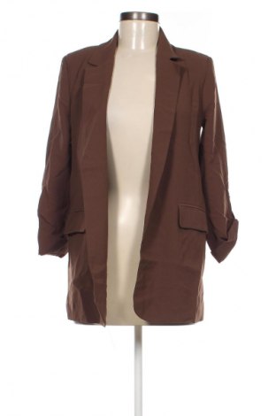 Pull&Bear Damen Blazer Pull&Bear - günstig bei Remix - #128941695