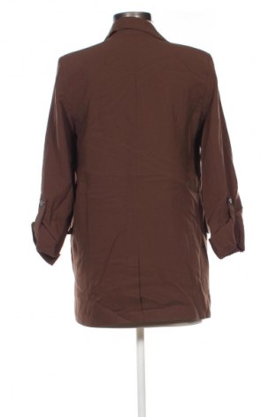 Pull&Bear Damen Blazer Pull&Bear - günstig bei Remix - #128941695 Schlussverkauf