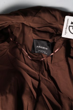 Pull&Bear Damen Blazer Pull&Bear - günstig bei Remix - #128941695 Schlussverkauf