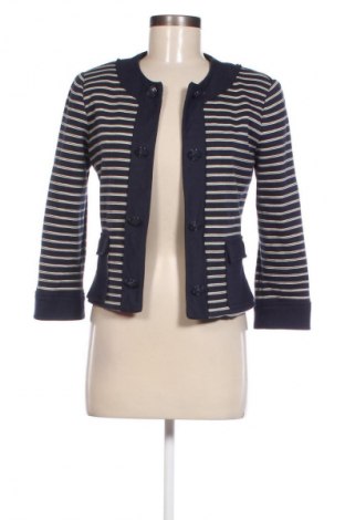 Mango Damen Blazer Mango - günstig bei Remix - #128892210